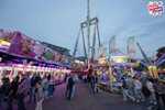 Bekijk deze foto groter. Foto: 'Sfeerimpressies 057'.